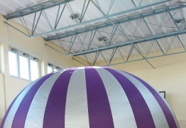  (photo)