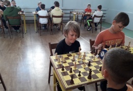  (photo)