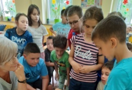 (photo)