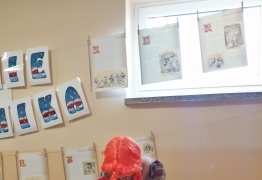  (photo)
