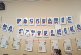  (photo)