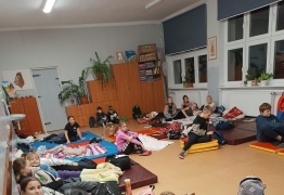  (photo)