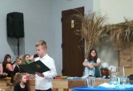  (photo)