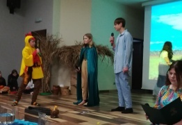  (photo)