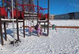  (photo)