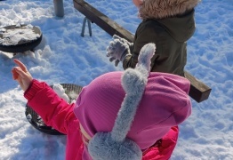  (photo)