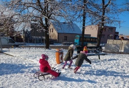  (photo)