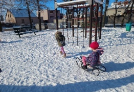  (photo)