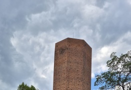  (photo)