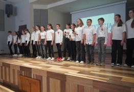  (photo)