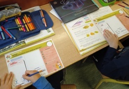  (photo)