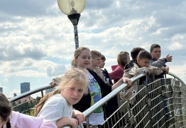  (photo)