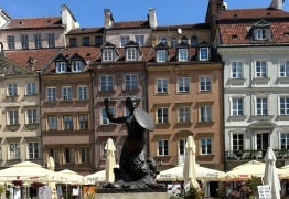  (photo)