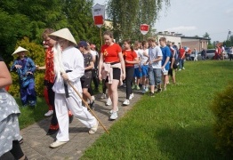  (photo)