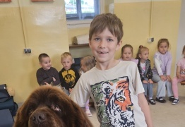  (photo)