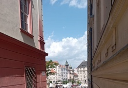  (photo)