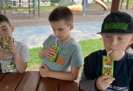  (photo)