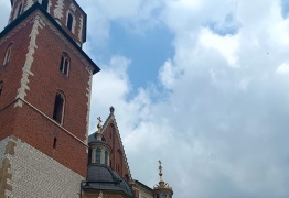  (photo)