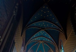  (photo)