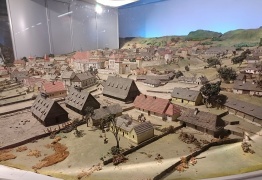  (photo)