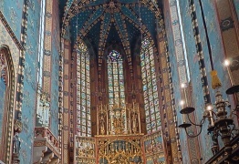  (photo)