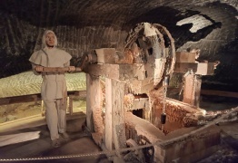  (photo)