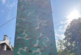  (photo)