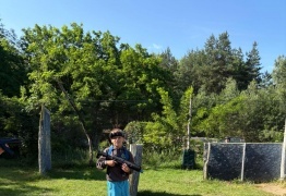  (photo)