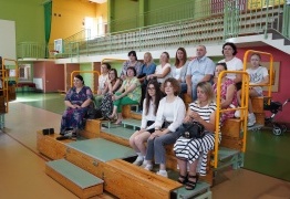  (photo)