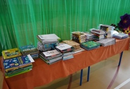  (photo)