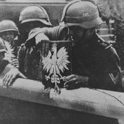 1 września 1939 – pamiętamy!