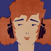 Bezpłatne audiobooki w polona.pl
