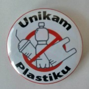 Warsztaty ekologiczne pt. „STOP PLASTIK”