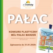 Zapraszamy do udziału w konkursach