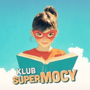 Klub supermocy