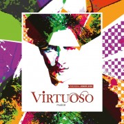 Teatr Muzyczny w Poznaniu – „Virtuoso”