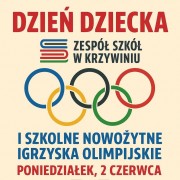 Dyrekcja zaprasza