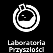 Program Laboratoria Przyszłości